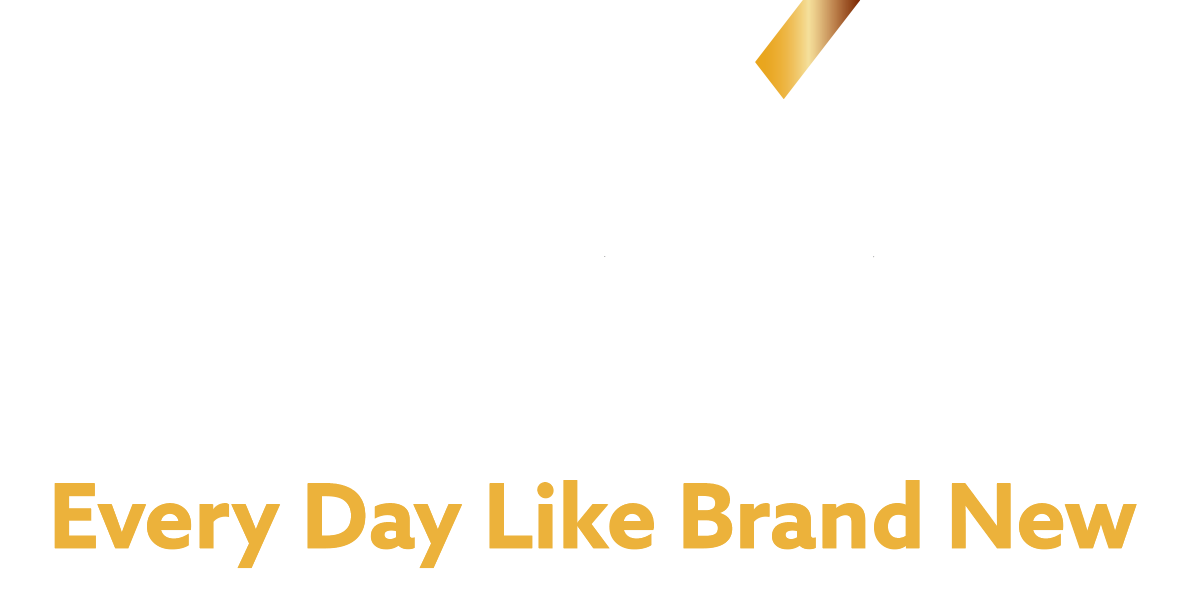 Onyx Coating Logo with Slogan Final All White.png